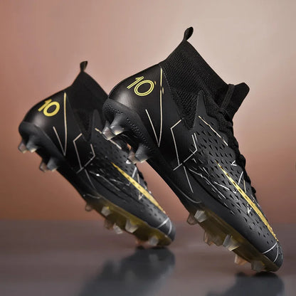 42705390960779|42705391059083|42705391091851|42705391190155|42705391255691|42705391321227|42705391386763|42705391452299|42705391845515|42705391878283|42705393254539|42705393287307