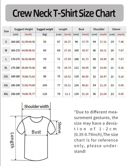 French Rapper Vote JUL Fashion Graphics T-shirts Men Women Hip-hop T-shirt Short-sleeved Casual Oversized T Shirt Streetwear