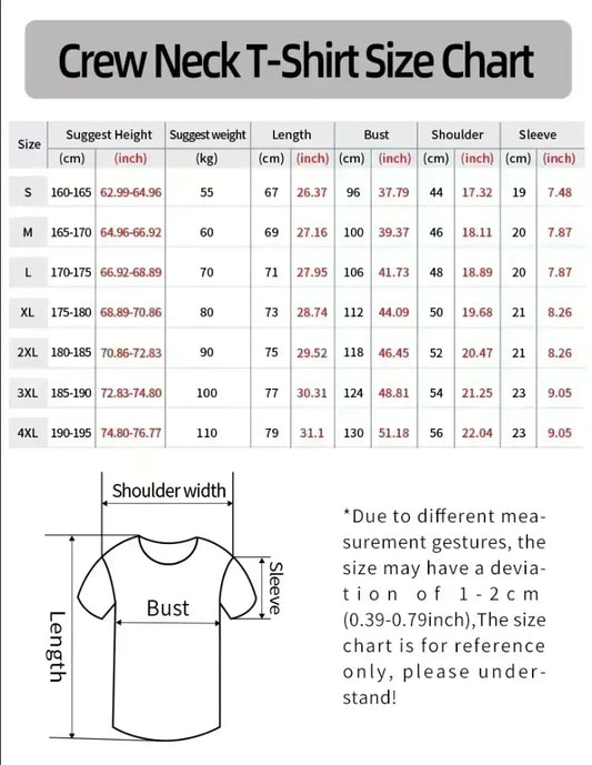 French Rapper Vote JUL Fashion Graphics T-shirts Men Women Hip-hop T-shirt Short-sleeved Casual Oversized T Shirt Streetwear