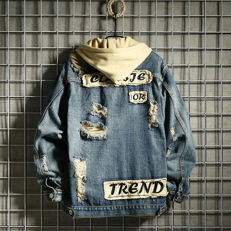 42664863465611|42664863629451|42664863727755|42664863858827|42664863989899|42664864120971|42664864317579