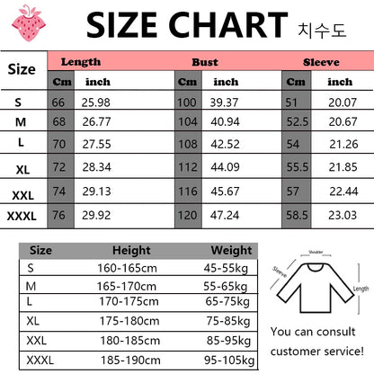 American Casual White T-shirt Men's Autumn 2025 New 100% Cotton Oversize Long sleeved Sports Gym T-shirt Y2k Tops Men clothing