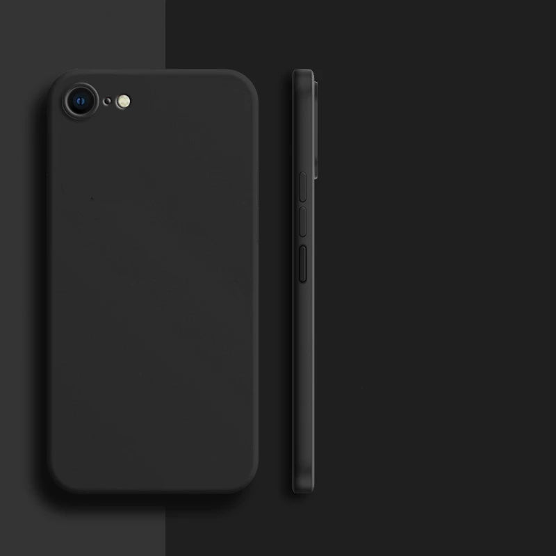 42881531871371|42881532002443|42881532035211|42881532067979