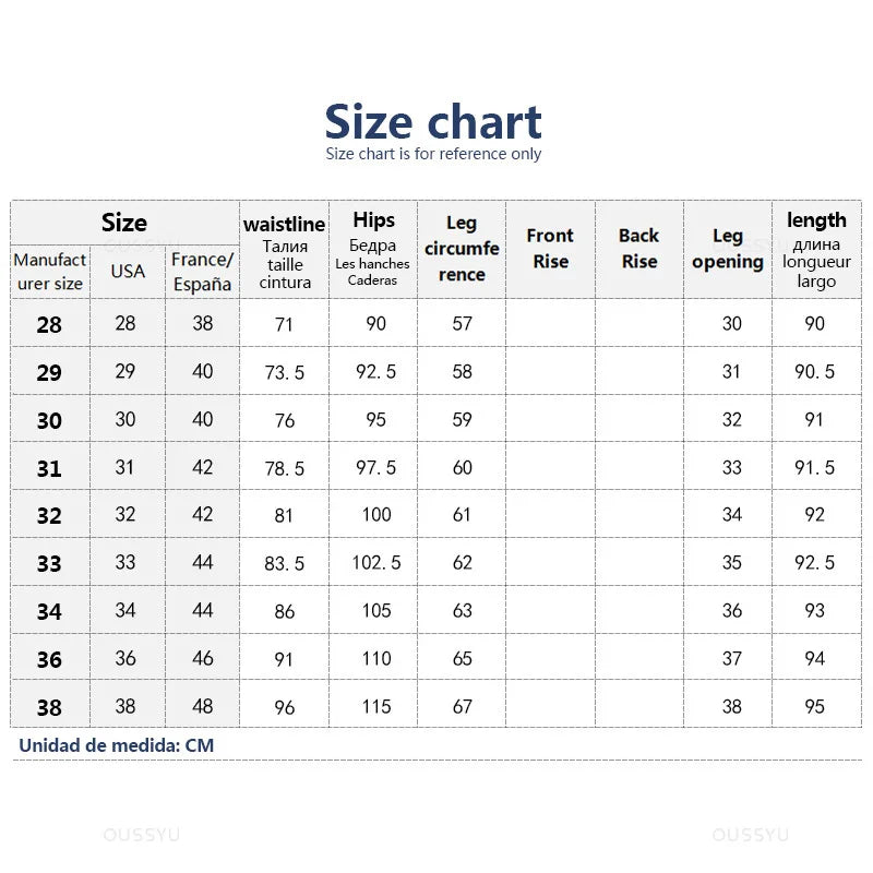 Spring Summer Business Suit Pants Men Thin Formal Slim Fit Classic Office Ankle Length