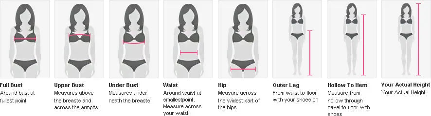 White Bridesmaid Dresses: Back Design Chiffon A-line Wedding Dress Lace Appliques