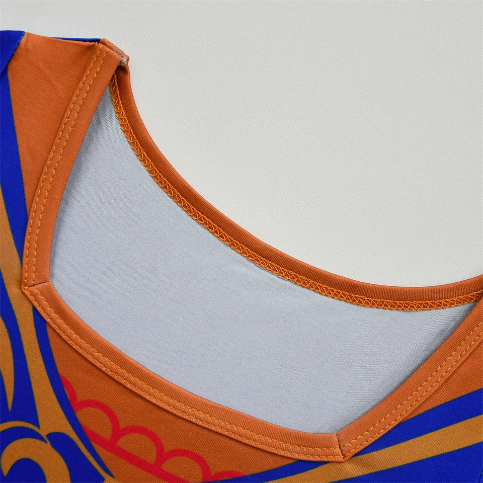 Dress for Girls Clothes Halloween Kids Cosplay Party Masquerade Costume