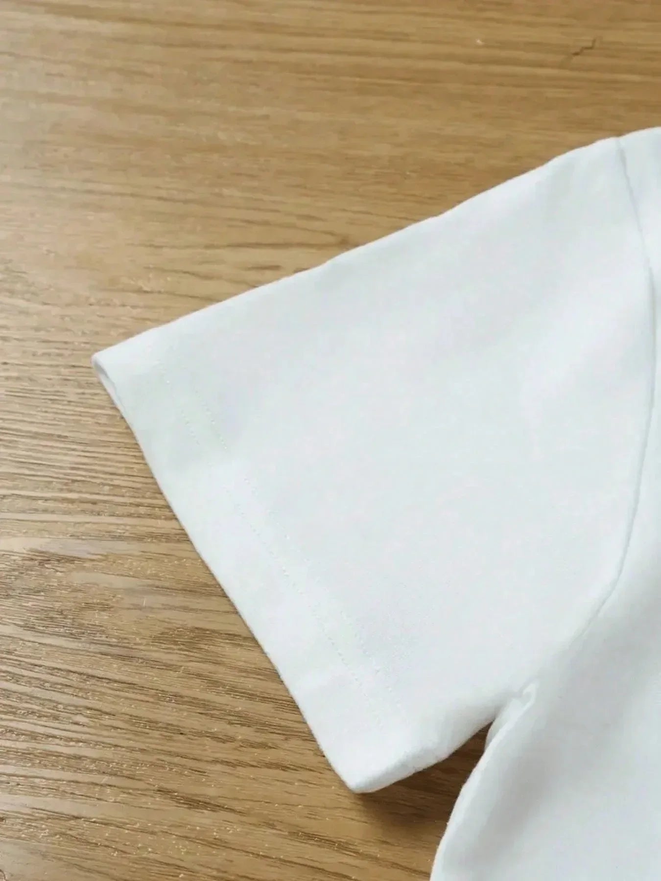 Paul Walker Shirt West Coast Choppers men T-shirt Women vintage Loose tops Cotton short sleeve Hip Hop streetwear Unisex Tshirts