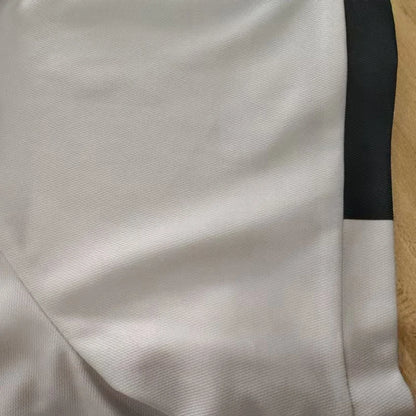 Spring Summer Men Casual Short Sleeve Stand Collar Polo T Shirt Men Sport Golf Polo Shirt Letter Print Slim Fit Polo Tops