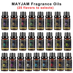 Fragrance Oils For Candle Making Car Air Freshener Clothes Hair Jadore Angel Magnolia Coconut Vanilla Aroma Oil