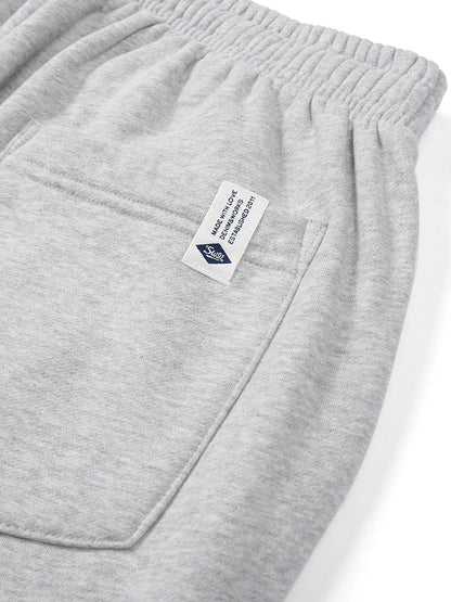 Jogger Pants Men Drawstring Trousers Casual Comfortable Tracksuits Plus Size Gym