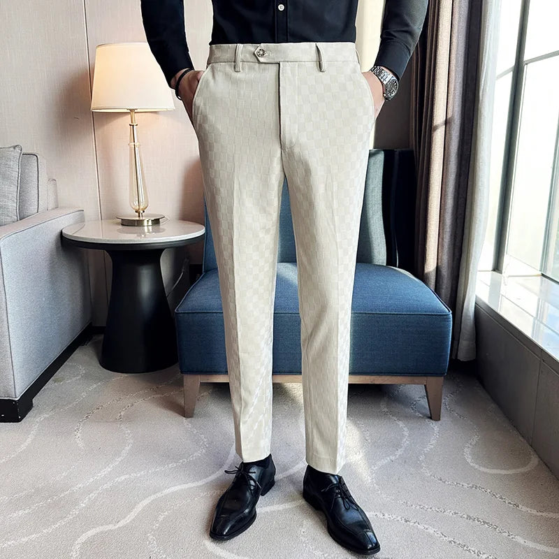 42660631347339|42660631445643|42660631543947|42660631609483|42660631675019|42660631773323|42660632920203|42660632952971