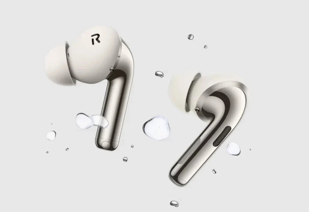 Global Version Oneplus Buds Pro 3 TWS Bluetooth Earphone 50dB Active Noise Canceling 43h Battery Life Bluetooth 5.4 IP55 AAC SBC