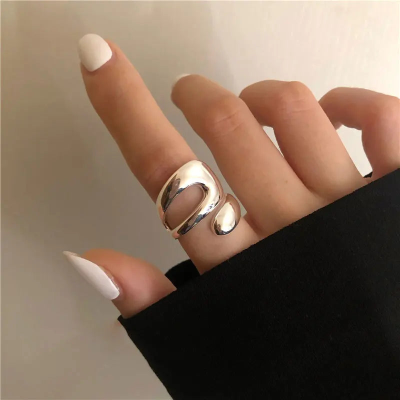42883402399883