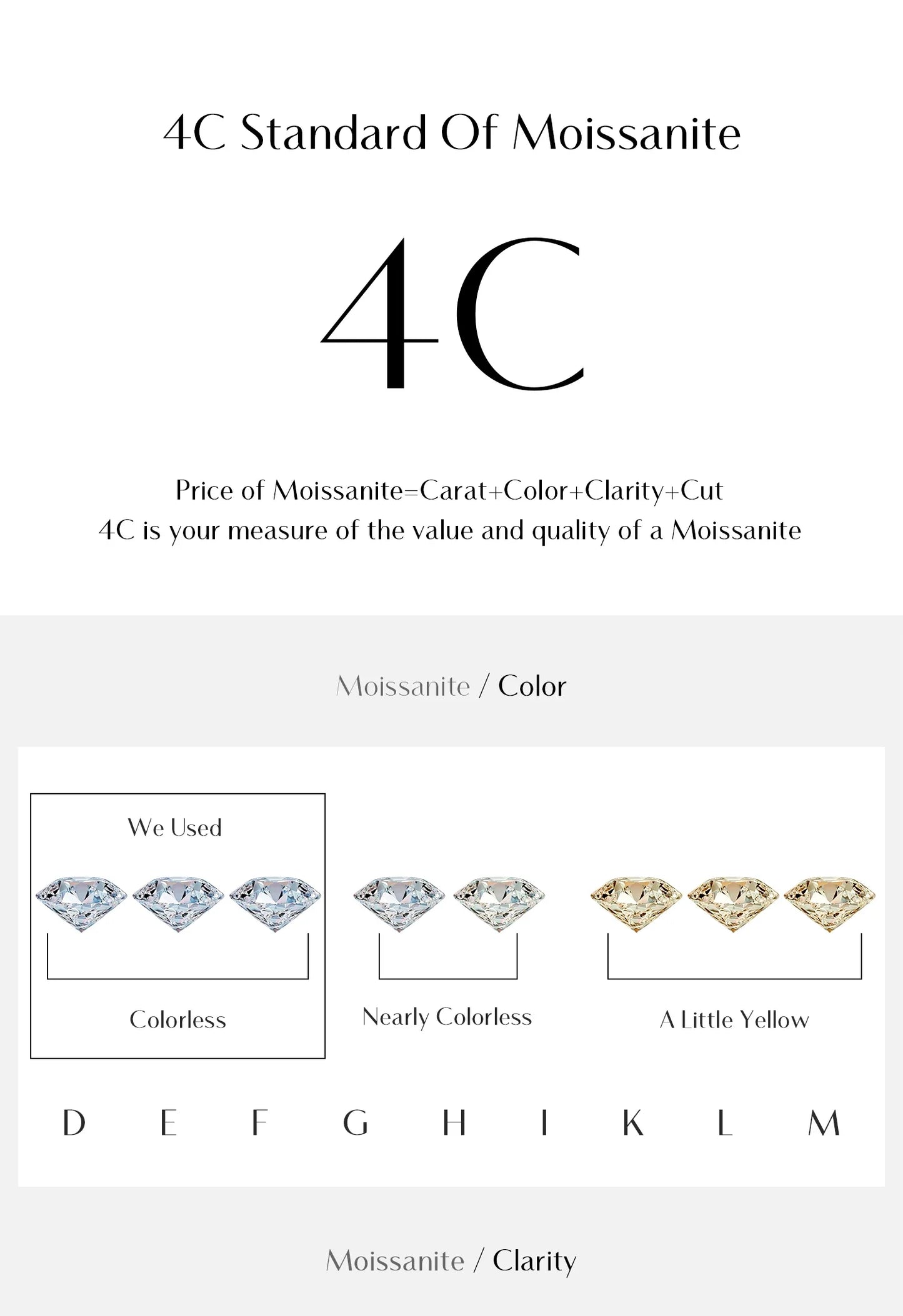 MODIAN D Color Moissanite Small Hoop Earrings 925 Sterling Silver Hollow Sparkling Ear Buckles For Women Wedding Fine Jewelry