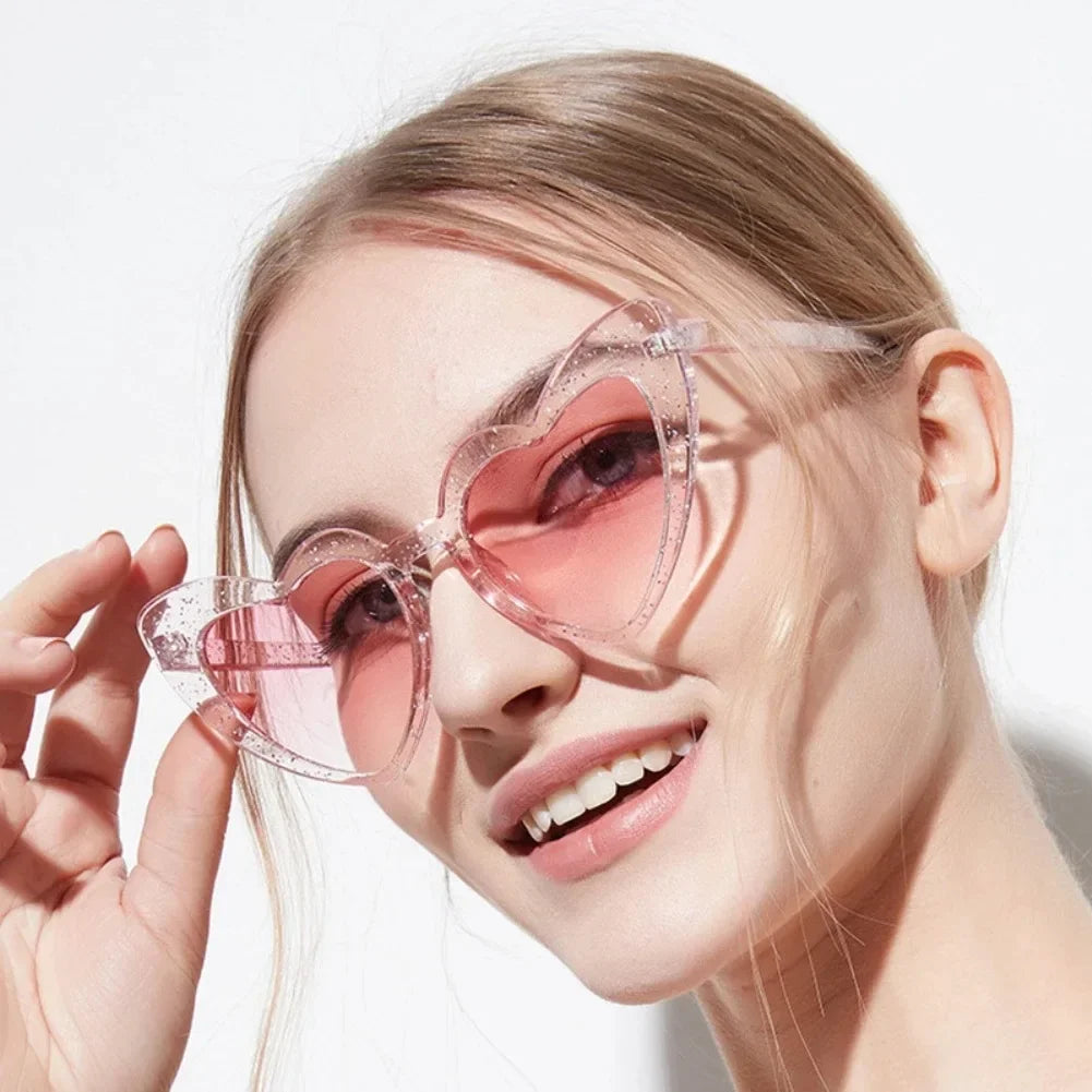Sunglasses Wedding Bridal Shower Decor Hen  Supplies Bride To Be Bridesmaid