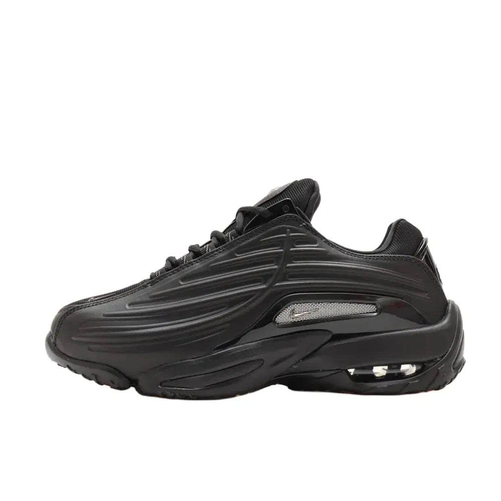 Nike Shoes Low Top Shock Absorption Anti skid