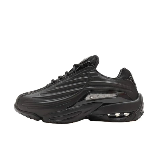Nike Shoes Low Top Shock Absorption Anti skid