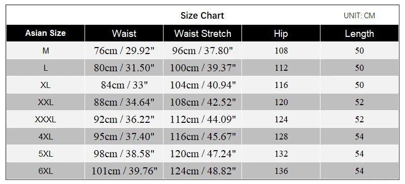 Summer Men's Beach Shorts Printing Casual Loose Hawaii Quick Dry Board Shorts Bermuda Surf Board Shorts Mens Short Pants