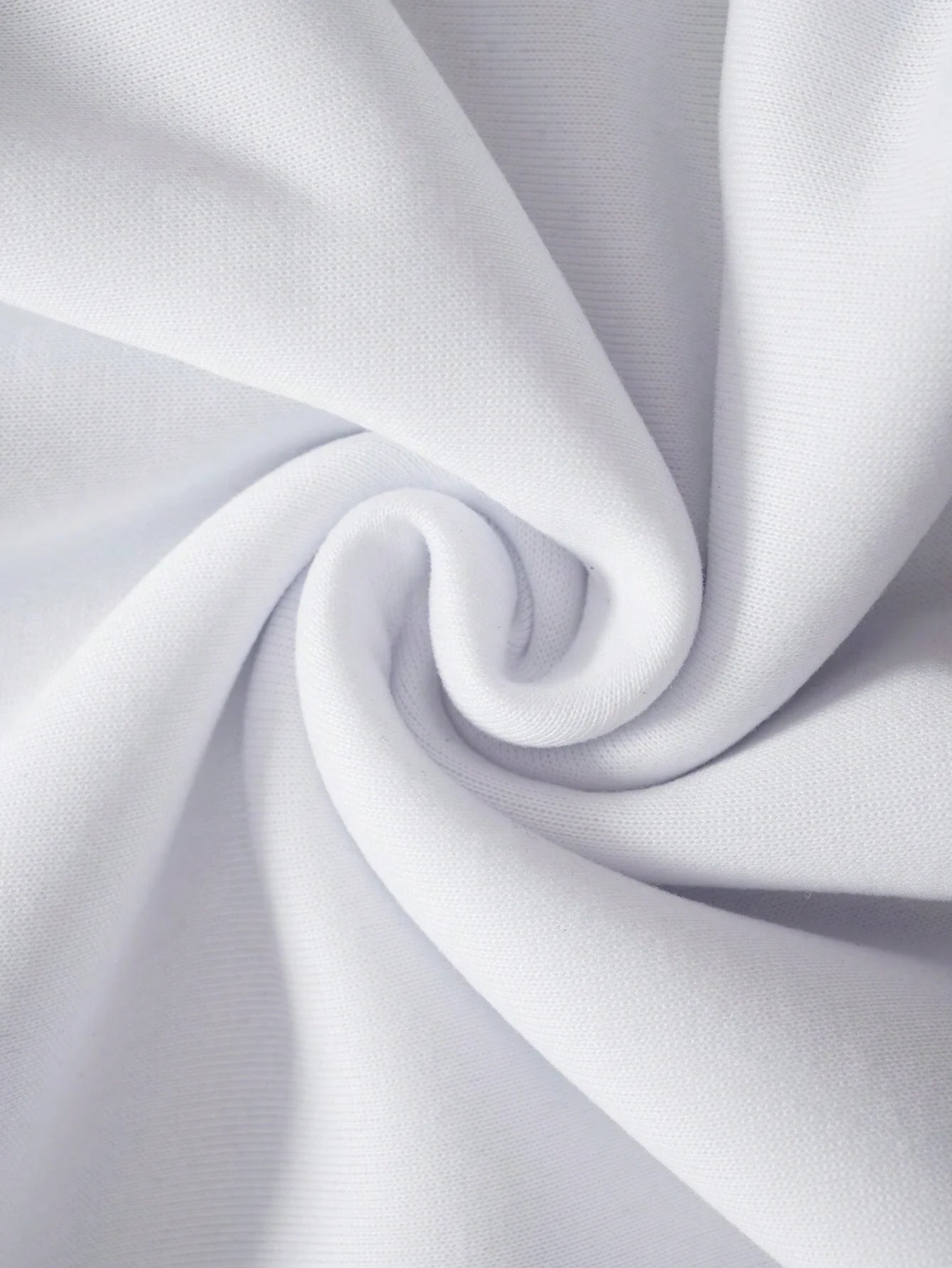 Faith Hope Love Letter Graphic Women Hoody Street Casual Loose Sweatshirt