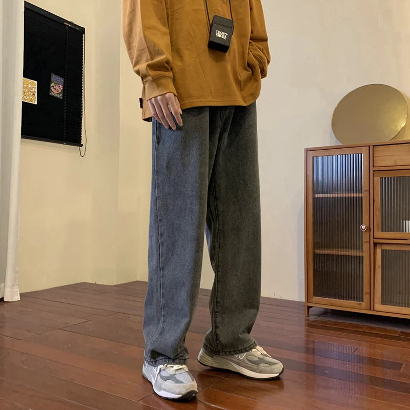 42474161799307|42474161832075|42474161864843|42474161897611