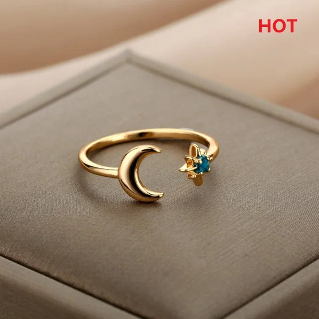 42797395443851|42797395476619|42797395509387|42797395542155