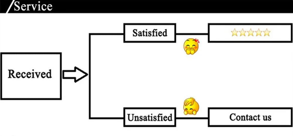 Soccer Shoes Society Sports Original Ankle Field Children Football Shoe