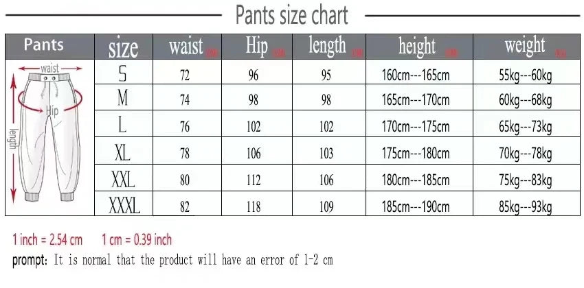 2025 New Men's zippered hoodie + Casual Pants Set for Autumn and Winter fashion Fitness and Warm sportswear Two-piece set