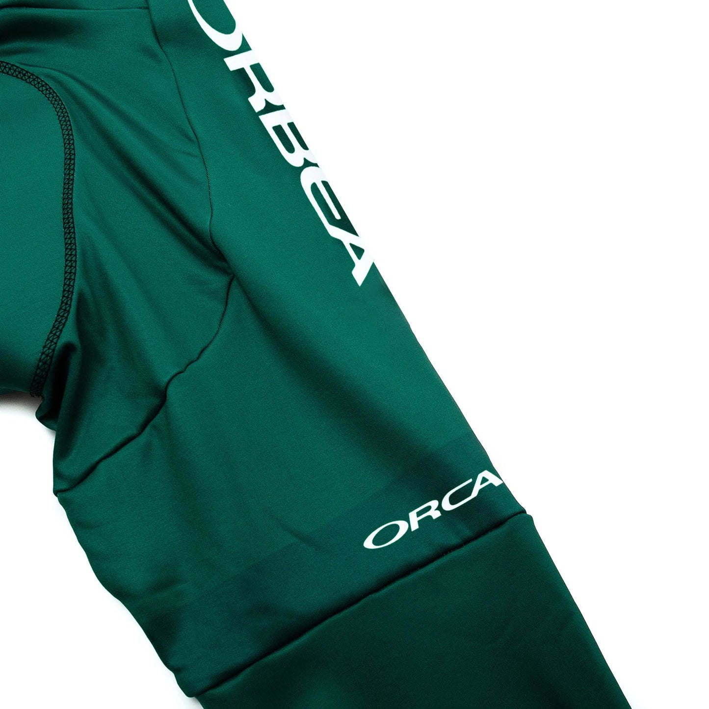 New Winter Cycling Jersey 2025 ORBEA ORCA Bike Maillot Pants Suit Men 20D Ropa Ciclismo Pro Bicycl Jacket Clothing