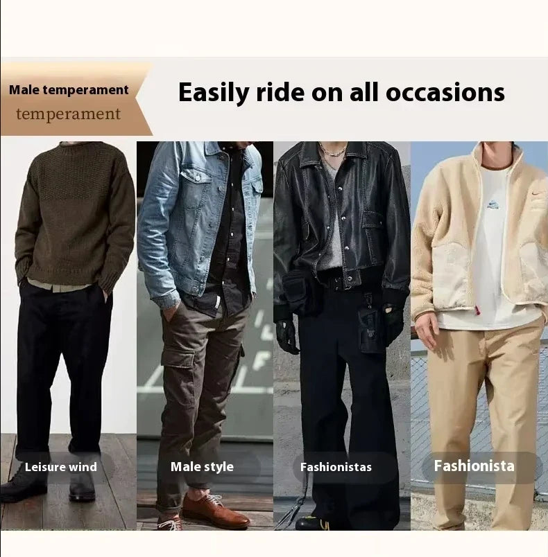 High Quality Designers Business Mens belt Luxury Brand Famous Male brand Belts Buckle Genuine Leather Belt for men jean