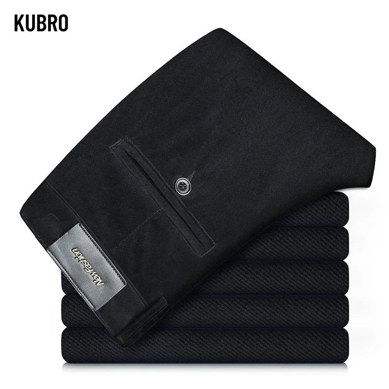 42661012635787|42661012734091|42661012832395|42661013029003|42661013160075|42661013258379|42661013356683|42661014274187