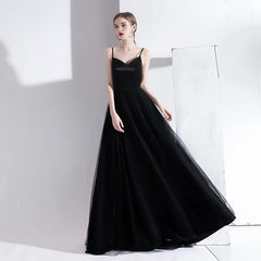 Evening wear Dresses: Long Party Dresses for Women