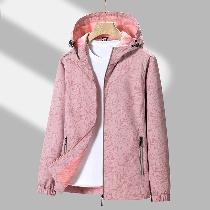 42678156591243|42678156689547|42678156853387|42678157213835|42678157410443|42678157508747