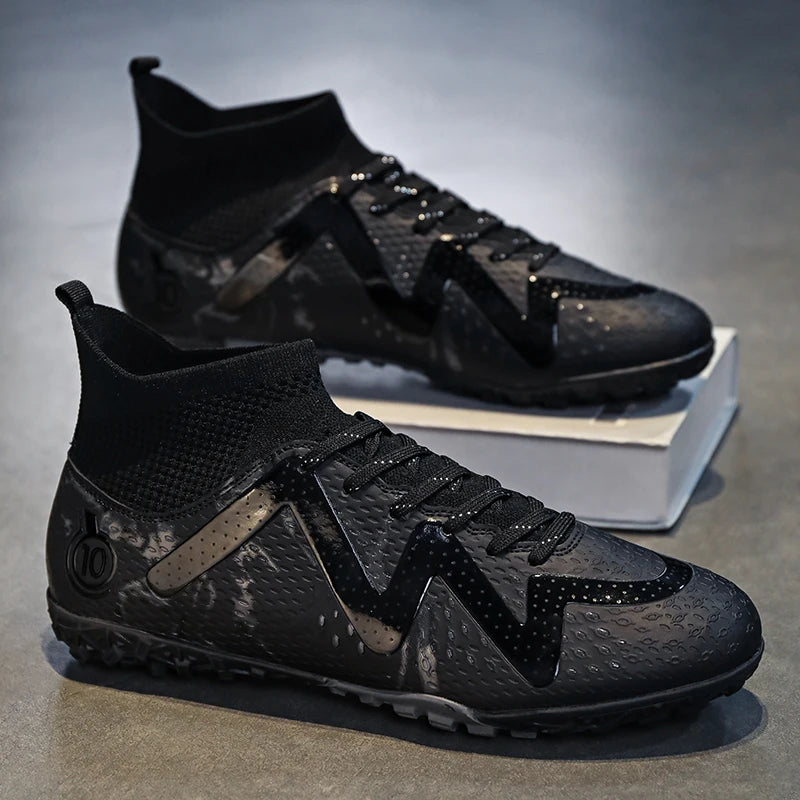 42701299744907|42701299843211|42701300072587|42701300170891|42701300236427|42701300367499|42701300400267|42701300531339|42701300564107|42701300695179|42701304955019|42701305151627