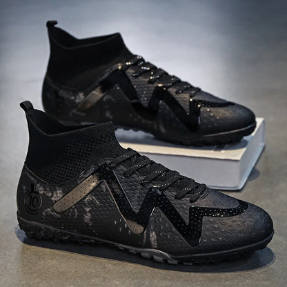 42701299744907|42701299843211|42701300072587|42701300170891|42701300236427|42701300367499|42701300400267|42701300531339|42701300564107|42701300695179|42701304955019|42701305151627