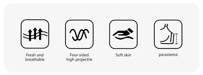 Women's leggings slim yoga pants women's high waisted wide leg pants sports