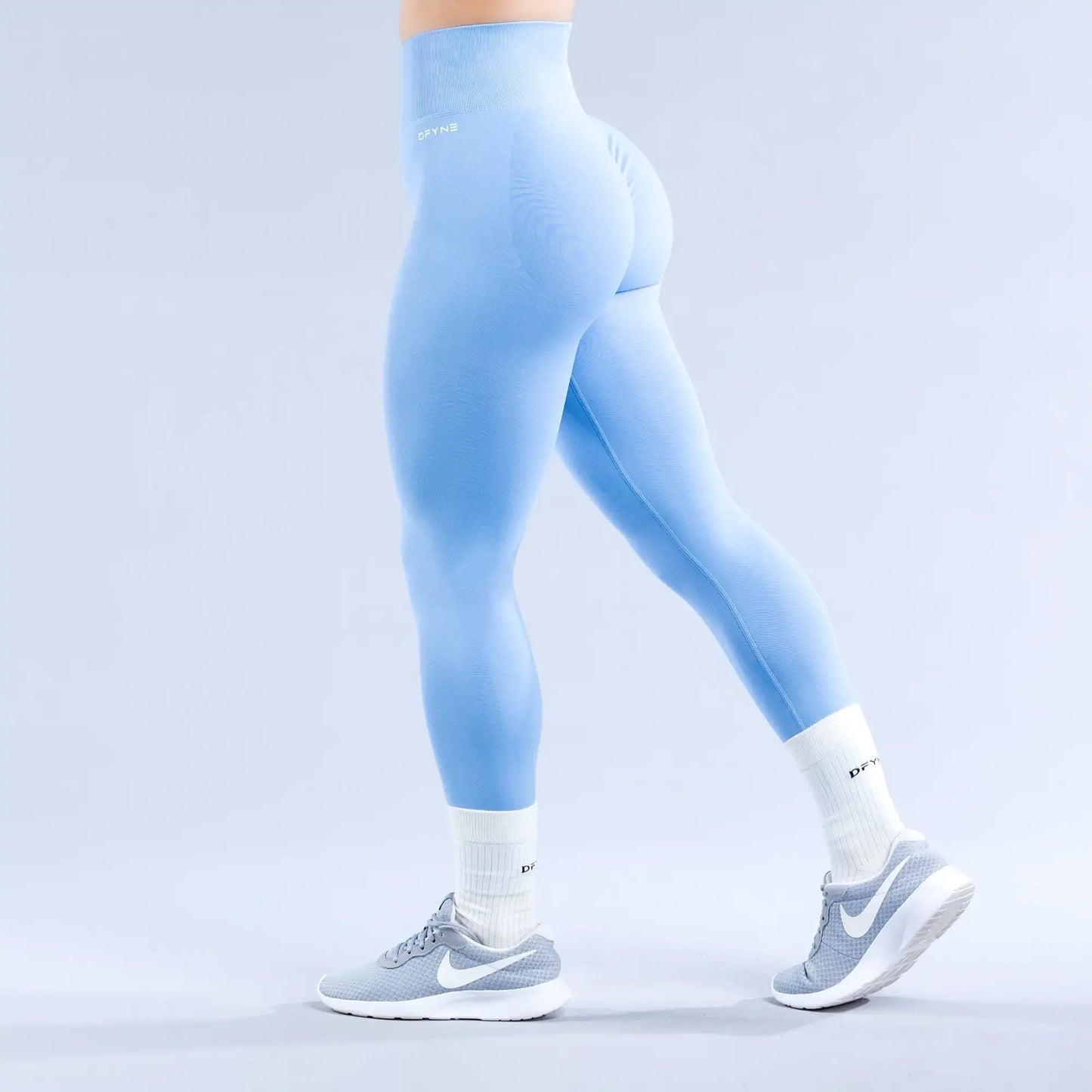 42814793875595|42814793941131|42814794006667|42814794072203