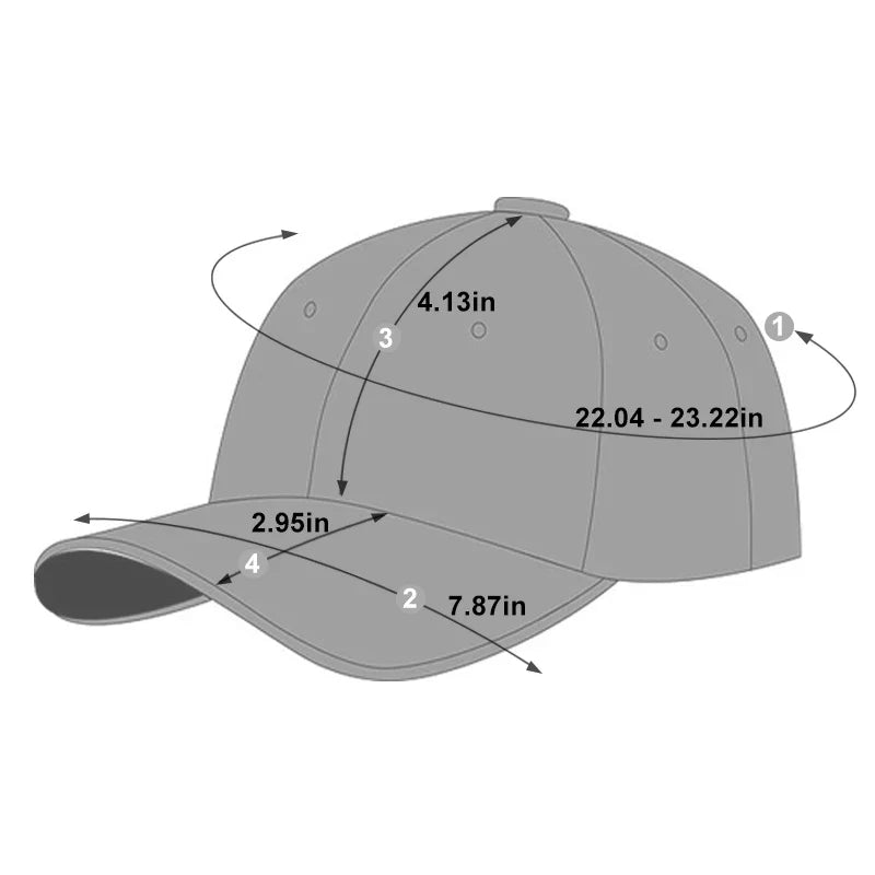 New Fashion Letter Baseball Cap Women Men Breathable Hip Hop Hats Summer Casual Mesh Caps Unisex cotton Snapback Caps gorras