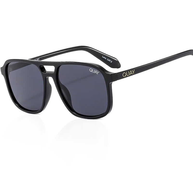 Sunglasses Brand Design Sunglasses Women Sun Glasses for Women Female