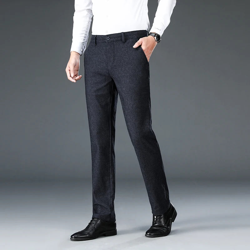 42660650516619|42660650549387|42660650582155|42660650614923|42660650647691|42660650680459|42660650745995