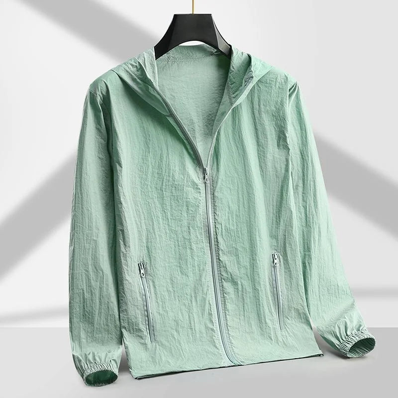 42672711270539|42672711336075|42672711696523|42672711794827|42672711958667|42672712089739|42672712220811|42672712450187|42672712581259