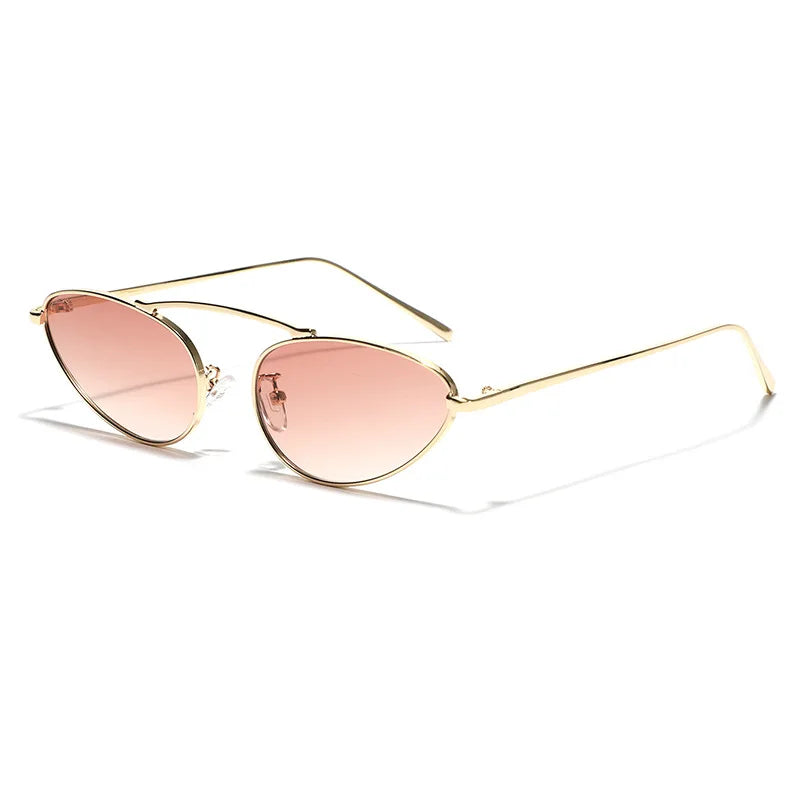 Sunglasses for Women: Oval Sunglasses | Prada Sunglasses