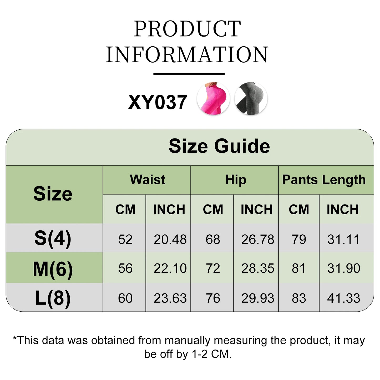 Yoga Leggings Women Fitness Leggings Running Cycling Pants Breathable Sports