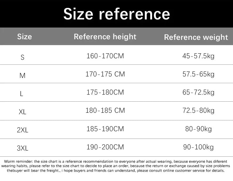 Sports suit men's running gym clothes autumn and winter quick drying clothes tight fitting equipment