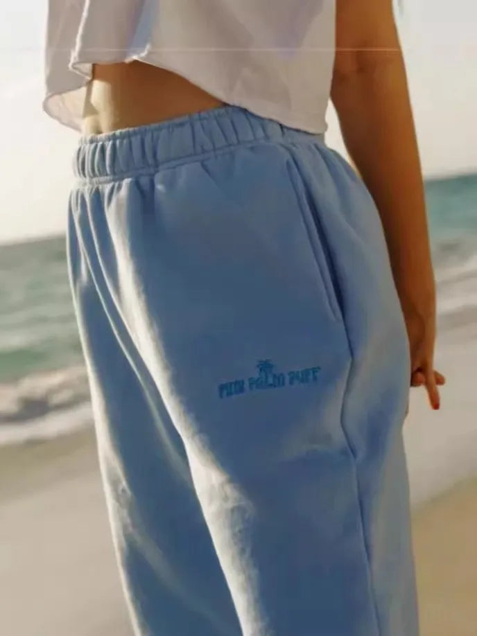 42879117230219|42879117262987|42879117295755|42879117590667|42879117623435|42879117656203