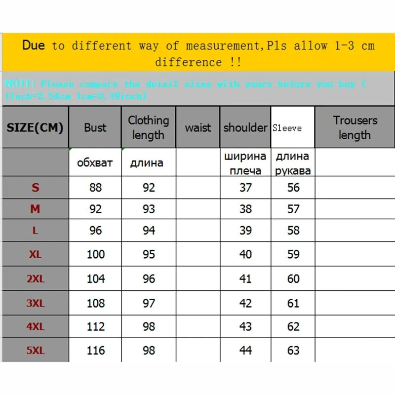 Thick Cotton Jacket For Women Stand Collar Long Sleeve Patchwork Ruffles