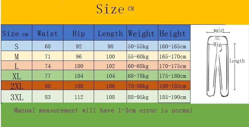 Men's printed sports suit hoodie and sweatpants two-piece set  suitable for casual sports street wear