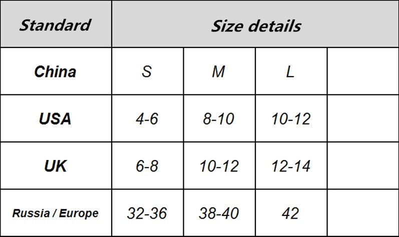 High Waist Yoga Pants for Women Wearing Tight Fit Hip Lift Quick Dried Fitness Leggings