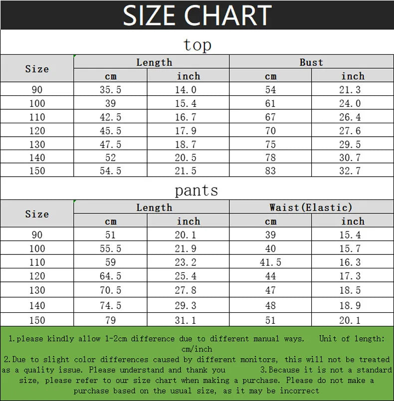 Spring Autumn Children's Clothing Sets Boys Sleepwear Clothes Kids Anime Spiderman Pajamas Set Soft Dralon Iron Man Pijamas New