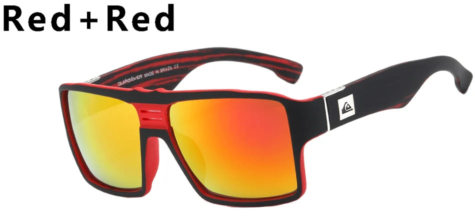 Sunglasses Men Driving Goggles Male Sport Eyewear Accessories