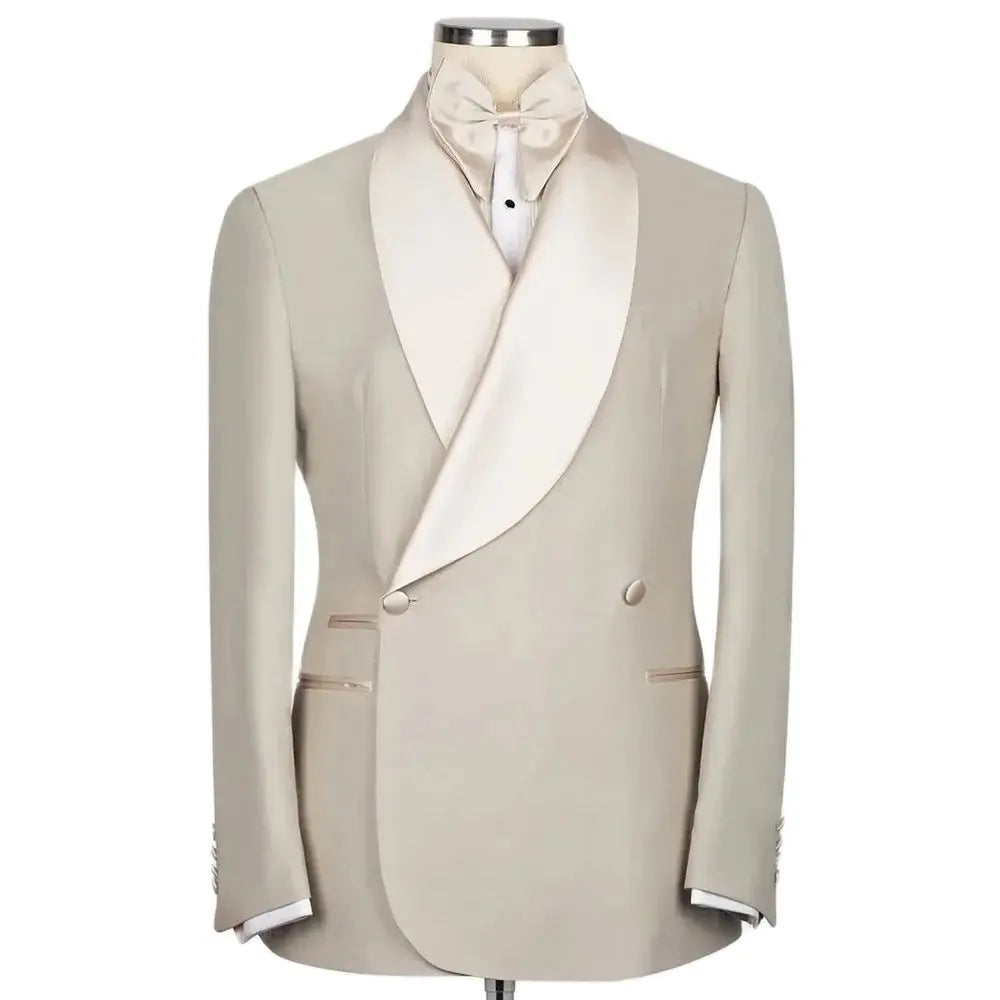 42580179157131|42580179255435|42580179878027|42580179943563|42580180009099|42580180074635|42580180172939|42580180238475|42580180304011|42580180402315