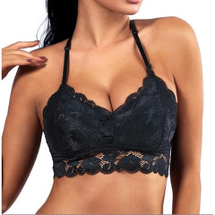 Women Underwear Set Bra bikini with Panty Fashion Woman Lace Bras